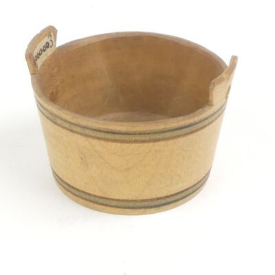 Voorwerpen Adlib\V09888-a.jpg; V09888; ;